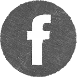 Dünenbudje Borkum auf Facebook