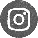 Dünenbudje Borkum auf Instagram