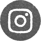 Dünenbudje Borkum auf Instagram